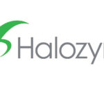 Halozyme Appoints David Ramsay as Interim Chief Financial Officer