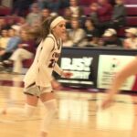 VIDEO: Evangel 79, Science and Arts 74