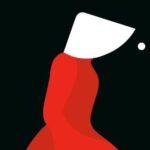 We Missed the Point of These Great Science Fiction and Fantasy Books