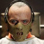 10 R-Rated Horror Movies That Are 10/10, No Notes