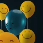 Weight loss drug Ozempic cuts depression, anxiety, and addiction risk