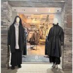 Harajuku: Exploring Tokyo’s fashion playground