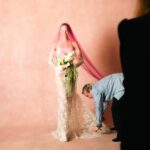 Laura Weir Rewires the BFC, Targets 18 Million Pounds Revenue by 2030