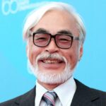 10 Great Movies Recommended by Hayao Miyazaki