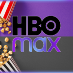 7 best new shows and movies debuting on HBO Max in March