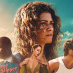 HBO Max April 2026 Movies, TV Shows, and Sports