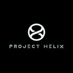 Xbox CEO confirms next-gen ‘Project Helix’ console will play PC games
