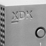 Microsoft Shows ‘Sneak Peek’ of Xbox Hardware Following Next-Gen Project Helix Console Confirmation