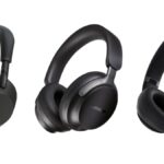 The Best Sony and Bose Headphone Deals During Amazon’s Spring Sale