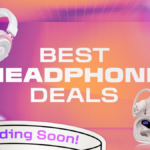34 Best Headphone and Speaker Deals at Amazon’s Spring Sale 2026