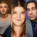 ‘Heated Rivalry: The Unauthorized Musical Parody’ to open off Broadway