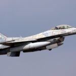 Greece approves F-16 upgrade and $4.6 billion defense package
