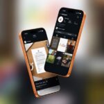 Apple launches new ‘Hello Apple’ Instagram account