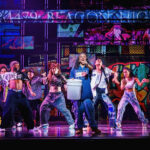 Hell’s Kitchen Uses Alicia Keys’ Songbook to Showcase Music’s Power