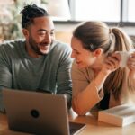 How to help improve your financial wellness