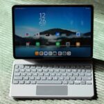 Xiaomi Pad 8 Pro is the closest you can get to an iPad Pro on Android