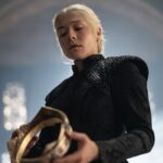 A ‘Game of Thrones’ movie about Aegon the Conqueror is in development at Warner Bros.