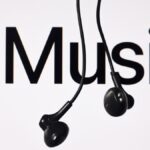 Apple Music will add ‘Transparency Tags’ to AI-generated tracks, report says