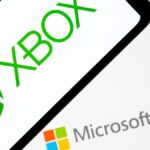 Microsoft confirms Project Helix, the next-gen Xbox console