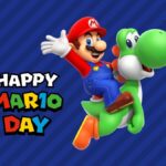 Mar10 Day deals: Save up to 90% on Nintendo Switch games