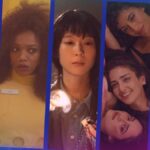 17 SXSW movies you need to know about right now