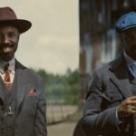 How many Oscars has ‘Sinners’ won?