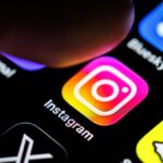 Meta discontinues end-to-end encryption on Instagram