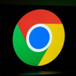 Chrome extension with over 1 million users shut down for malware
