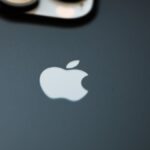 Millions of iPhones hit by hackers using new DarkSword spyware