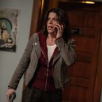 How to watch ‘Scream 7’: When to stream the latest Scream movie at home