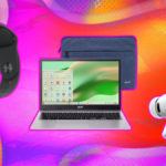 Best Buy spring deals 2026: Apple, Sony, Laptops