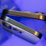 iPhone Fold leaks, rumors, and renders: Everything we know