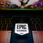 ‘Fortnite’ developer Epic Games cuts 1,000 employees in mass layoffs