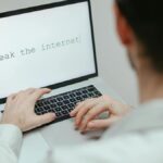 Pay $16 to make the internet a little less annoying