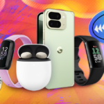 Best Amazon Spring Sale past-gen tech deals 2026: Apple and Sony on sale