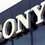 First Western Digital, now Sony: The tech giant suspends SD card sales