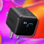 Best charger deal: Pick up this Anker Nano charger for its lowest price yet in Amazon’s spring sale