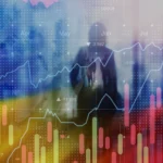 Fragile Job Market, Rising Prices Increase Financial Stress Across the Southeast