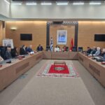 Morocco and Greece Strengthen Bilateral Cooperation in Justice Sector