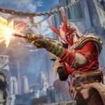 How many more Highguards until the game industry changes?