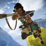 Highguard boss admits it released without content because they ran out of “time and money”