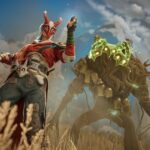 Highguard technical artist returns to social media, apologises for his “misdirected” anger about the game’s troubled launch