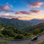 Greece Unites Costa Rica, France, Malaysia, And Mexico To Prove That Long-Term Travel Is The Only Retirement Plan You Need If You Want To Experience True Happiness And Global Adventure