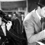 10 Genius Movies With the Greatest Dialogue Ever