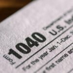 7 Things Music Creators Need To Know About The HITS Act For The 2026 Tax Filing Season