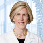 Helen H. Hobbs, M.D., honored for innovation in cardiovascular science: Newsroom