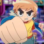 All 30 achievements are completely broken