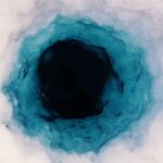 Scientists Found a Bizarre ‘Gravity Hole‘ Is Still Evolving