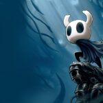 Surprise! 9-year-old Hollow Knight’s brutal final boss fight may be just that little bit easier after this patch