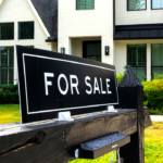 Finance expert says record debt is locking young Americans out of housing